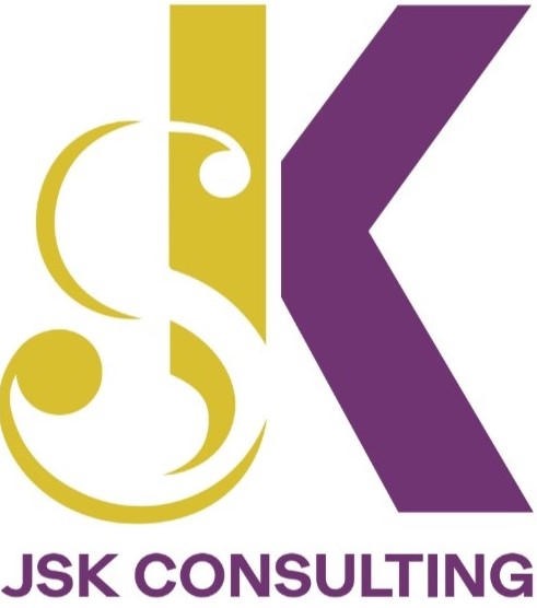 jskconsulting